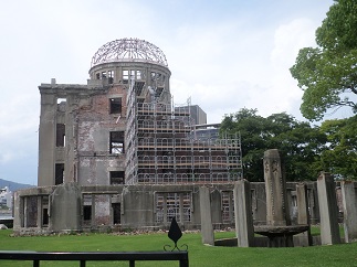 Hiroshima